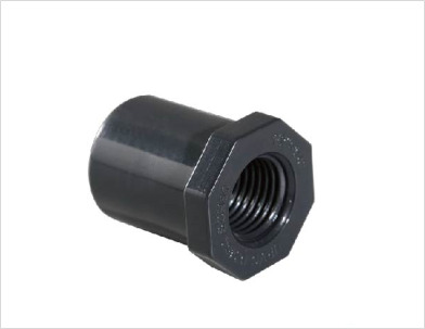 下花园内牙补芯（ANSI)