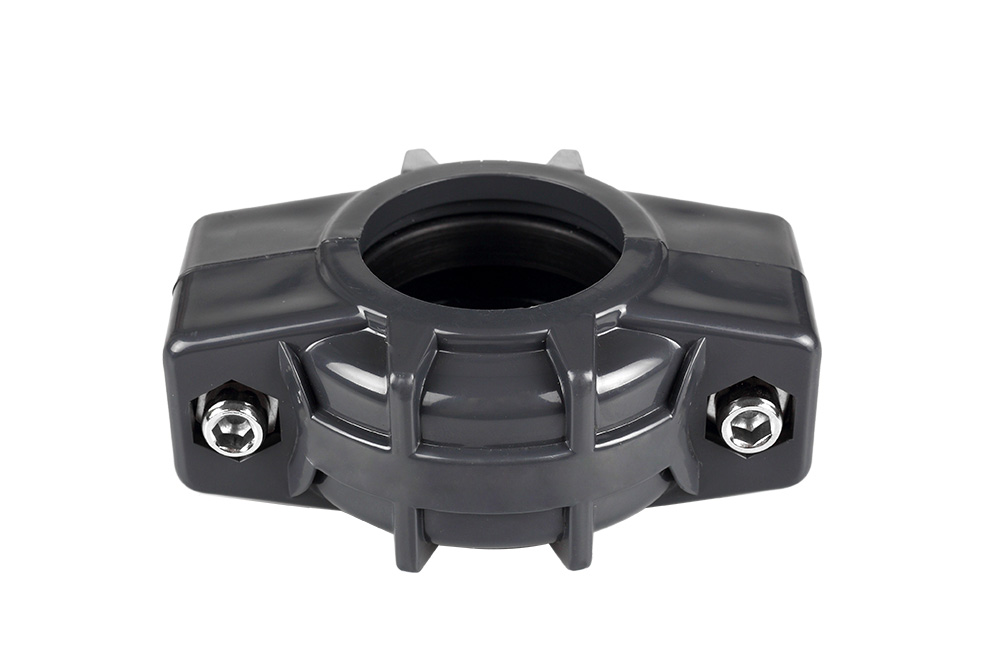 下花园拷贝林（卡套）