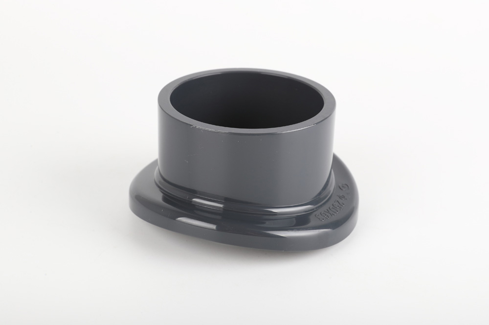 下花园马鞍接头