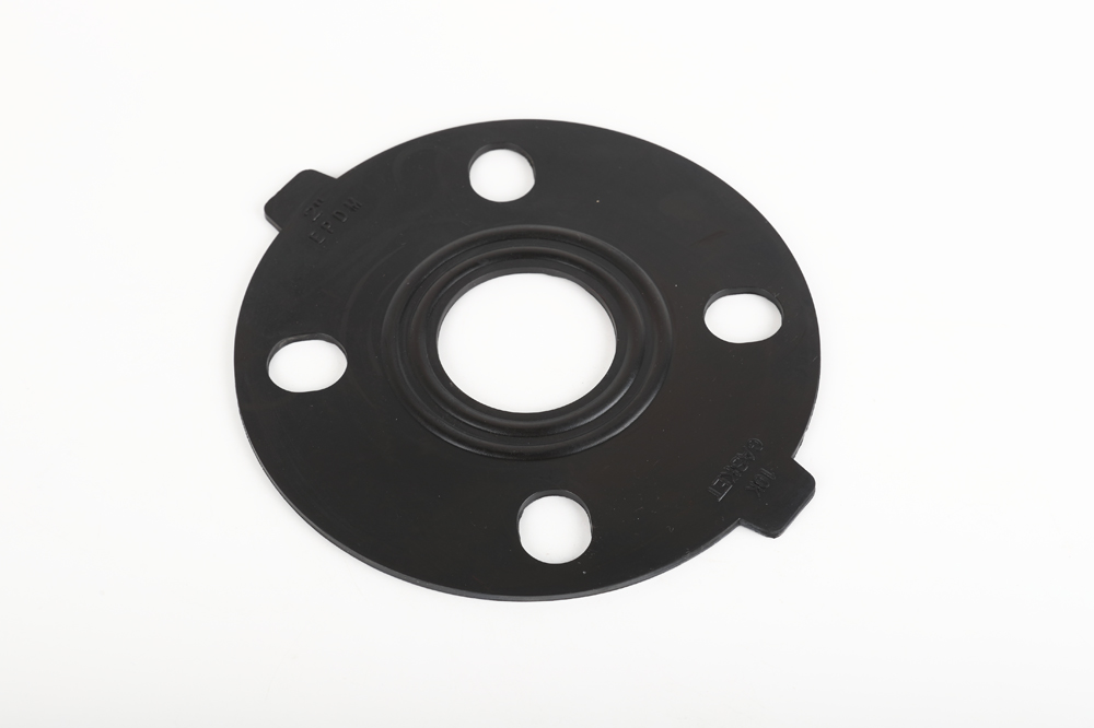 下花园法兰垫片