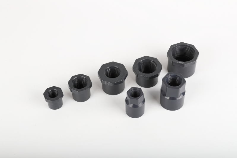 下花园内丝补芯