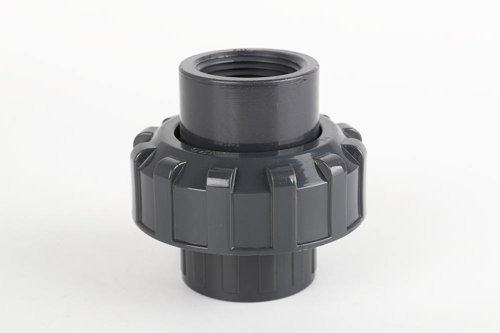 下花园内丝由令